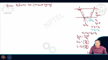 Field Tests (Continued) #ch23sp #swayamprabha