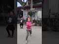 🥰🥰💞 #learning #cute #kids #funny