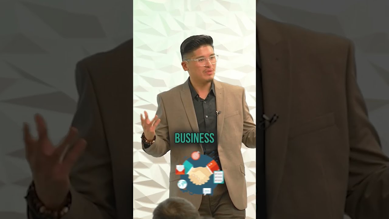 Tax Hack Talk 2 Minutes About Business And Write Off The Food 