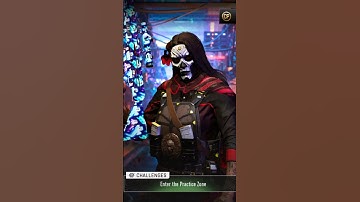 Call of duty warzone Mobile Smooth 60FPS Gameplay on Snapdragon 8 Gen 2 processor