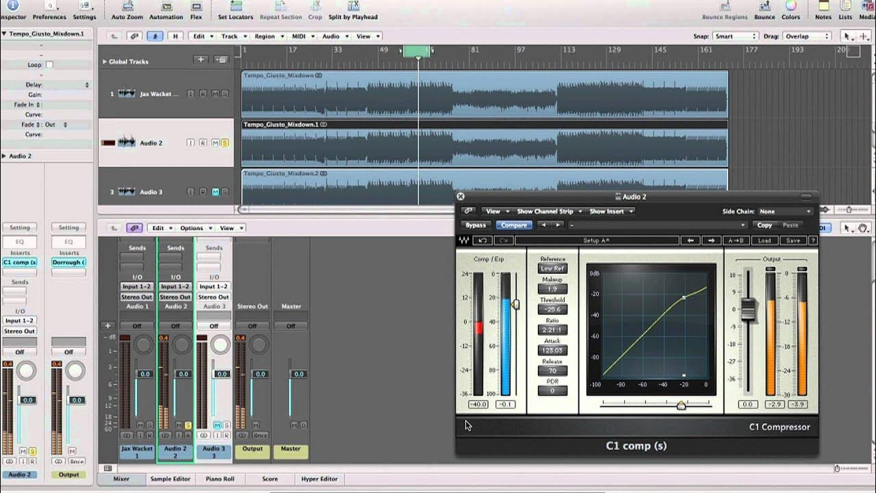 Waves c1. C1 gate stereo. Мультибенд компрессор waves. Gate stereo. Гейт для обработки звука.