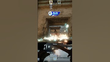 Лучший молотов в мясо на карте Ancient CS2! #кс2 #csgo #counterstrike #cs #cs2 #shorts #ancient