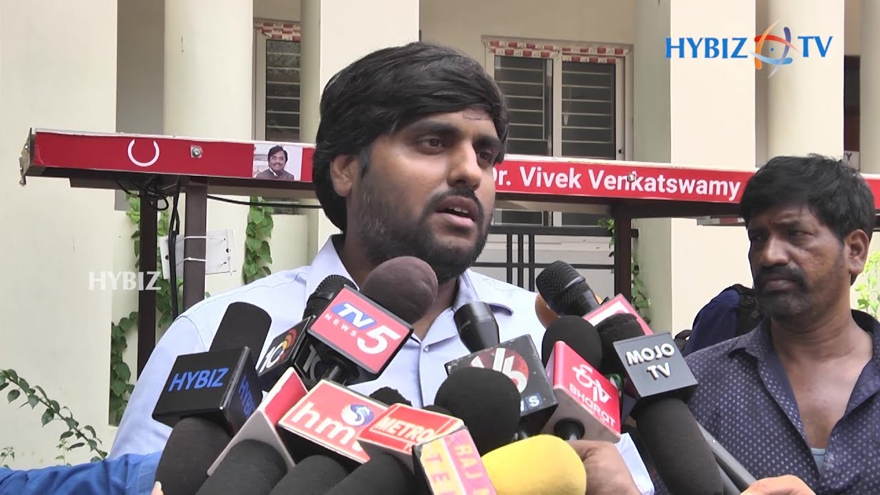 newspaper mockup ATUM Donates 18 pushcarts to vegetable vendors | Srujan Atum