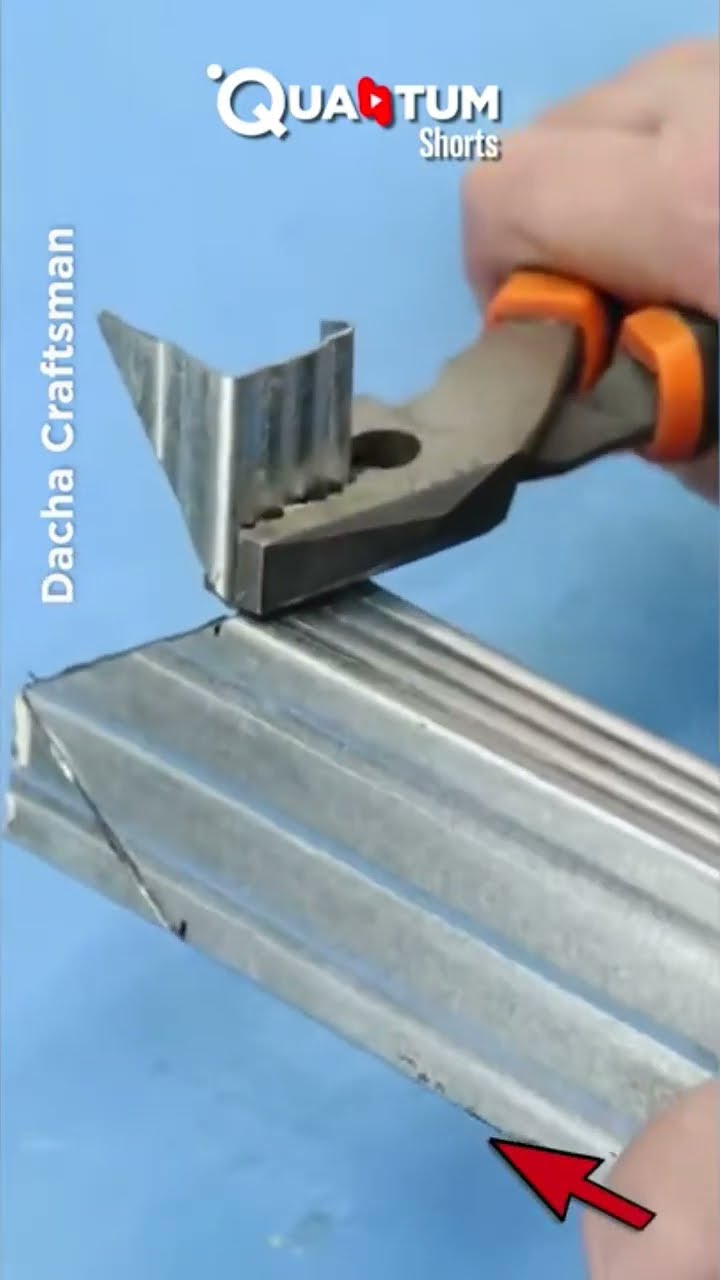 @umelec-diy