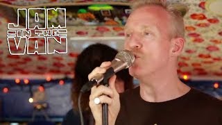 SPIN DOCTORS - "Little Miss Can't Be Wrong" (Live in Napa Valley, CA 2014) #JAMINTHEVAN chords