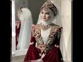 Beautiful Turkish Bridal Dresses Designing Wedding Dresses ideas