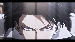 POWER | SNK