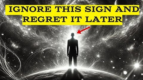 Synchronicities Are NOT Random - Learn How to Decode the Signs