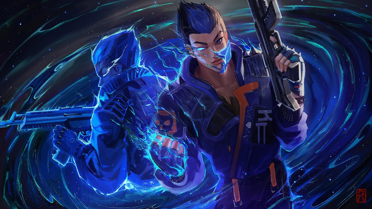 I GOT IMMORTAL 2 WITH ONLY YORU THIS ACT