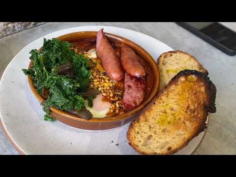 20241005-7 Sydney vlog EP 1
