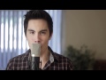 "Stronger" - Kelly Clarkson (ft. Sam Tsui)