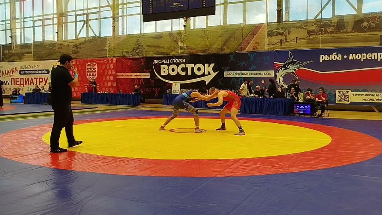 Шетелдіктермен кемедегі секс Узинаның шлюхтары