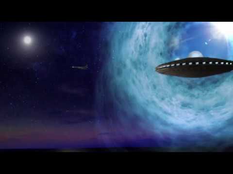 Videó: Egy új Hipotézis Az Emberiség Földönkívüli Eredetéről - Alternatív Nézet