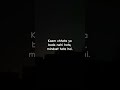 Like ❤️ | Share ↗️ | Comment 💬#youtube #thisreallines #motivation #thoughts #quotes #love #viral