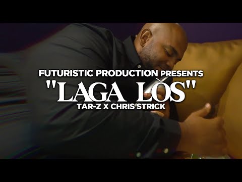 Tar Z Chris Strick Laga Lòs Prod Slick Tar Z Chris Strick Laga Lòs Prod Slick