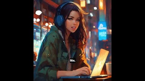 10 Tips To Protect Your Data Online #staysafeonline #cybersecurity