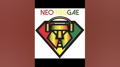 Neo Reggae vol 63 Old To the New Reggae