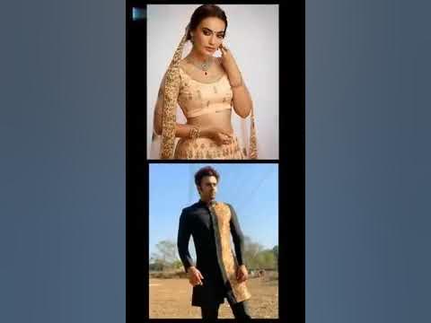 Girl%F0%9F%91%A9 VS Boy %F0%9F%91%A8Dress %F0%9F%91%97%F0%9F%A7%A5 Ring ...