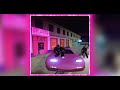 ERIC BELLINGER Spare Time Intro Tiktok Editaudio mp3