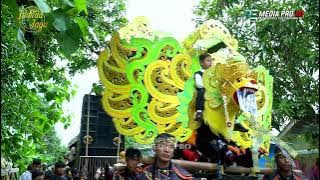 OTING - DESTROYED | THE HANDSOME LION OF DANGDUT 'INDRA JAYA' || WANAKAYA OCTOBER 6, 2025