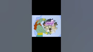 Your Reward Will Be Great LBP4 Meme #sackboy #lbp4 #littlebigplanet4