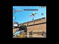 No Title 😤 #shorts #freefire #ff #gaming