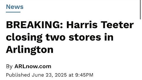 BFDI 31/TPOT 18 but only when Lollipop is on screen