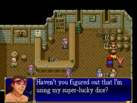 lunar 2 ps1