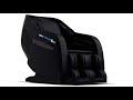 Medical Breakthrough 6 v4 Recliner 3D Massage Chair Review - Can It Replace A Human Massage?