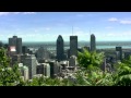 Росперсонал. Фильм для иммигрантов. Рассказ о городах Канады