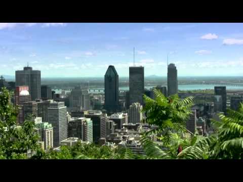 Video: NLO Vraku Fotoattēli, Kas Savākti No NLO Avārijas Vietas Kanādā - Alternatīvs Skats