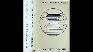 Download Lagu Tim Stebbing – Silverlake [1987 Full Album] MP3