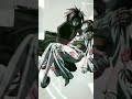 Blackcat Anime Sad Story Blackcat Anime Sad Story