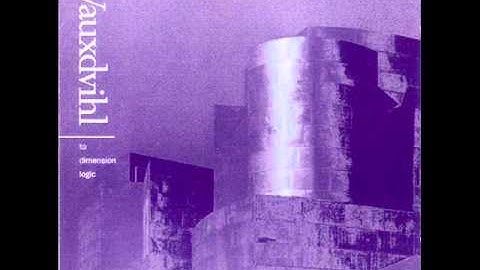 Vauxdvihl - To Dimension Logic (Prog Metal Masterpiece)