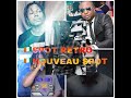 dj dmx feat dj mix 1er amis pour la vie