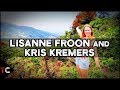 The Disappearance Of Lisanne Froon and Kris Kremers