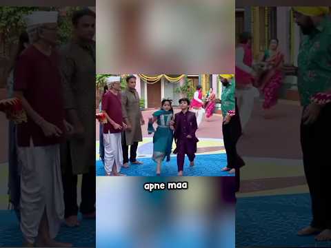 TARAK MEHTA KA OOLTA CHASHMA KA COMEBACK HOGYA !!