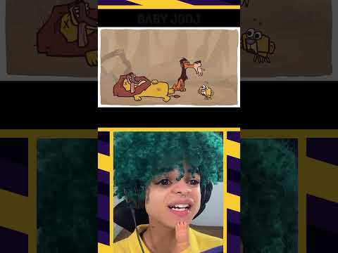 REI LEÃO EM