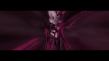 need orders (skype: pytoxplanet) 150 subs needed at least