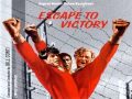 Bill Conti – Escape To Victory (Original Motion Picture Soundtrack