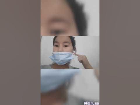 Шок😱 МАСА КУПИЛА МНЕ НОВЫЙ АЙРПОТС😃🤭♥️ - YouTube