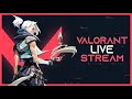 Trying valorant on Stream | Atharv Gaming Live