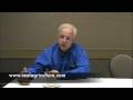 Part 2 - Lloyd Dyck CEO of Brett Young - commodities, forage industry and GMO's