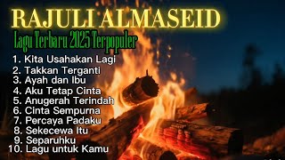Rajuli Almaseid Lagu Viral