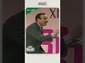 ما هي عواصم اليمن قبل صنعاء ما هي عواصم اليمن قبل صنعاء