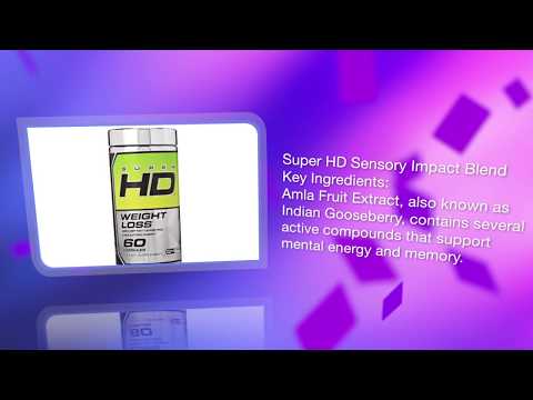 How to lose belly fat fast over 60 photo 6