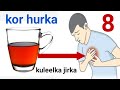 рџЋ Maxaa Keena Kulaylka Jirka Jirka Maku Huraa Olol Iyo Kuleel Maka Dareentaa Jirka рџЋ Maxaa Keena Kulaylka Jirka Jirka Maku Huraa Olol Iyo Kuleel Maka Dareentaa Jirka