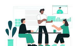 How To Train Your Virtual Assistant