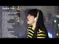 Bubble Dia full album cover - Bubble Dia Greatest Hits Playlist - Bubble Dia full cover songs#2