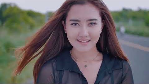 Mantan Bukan Pahlawan - Novi Sasmita X Bajol Ndanu  (Official Music Video)